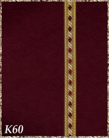 Waffenrock Tharion - viele Farben